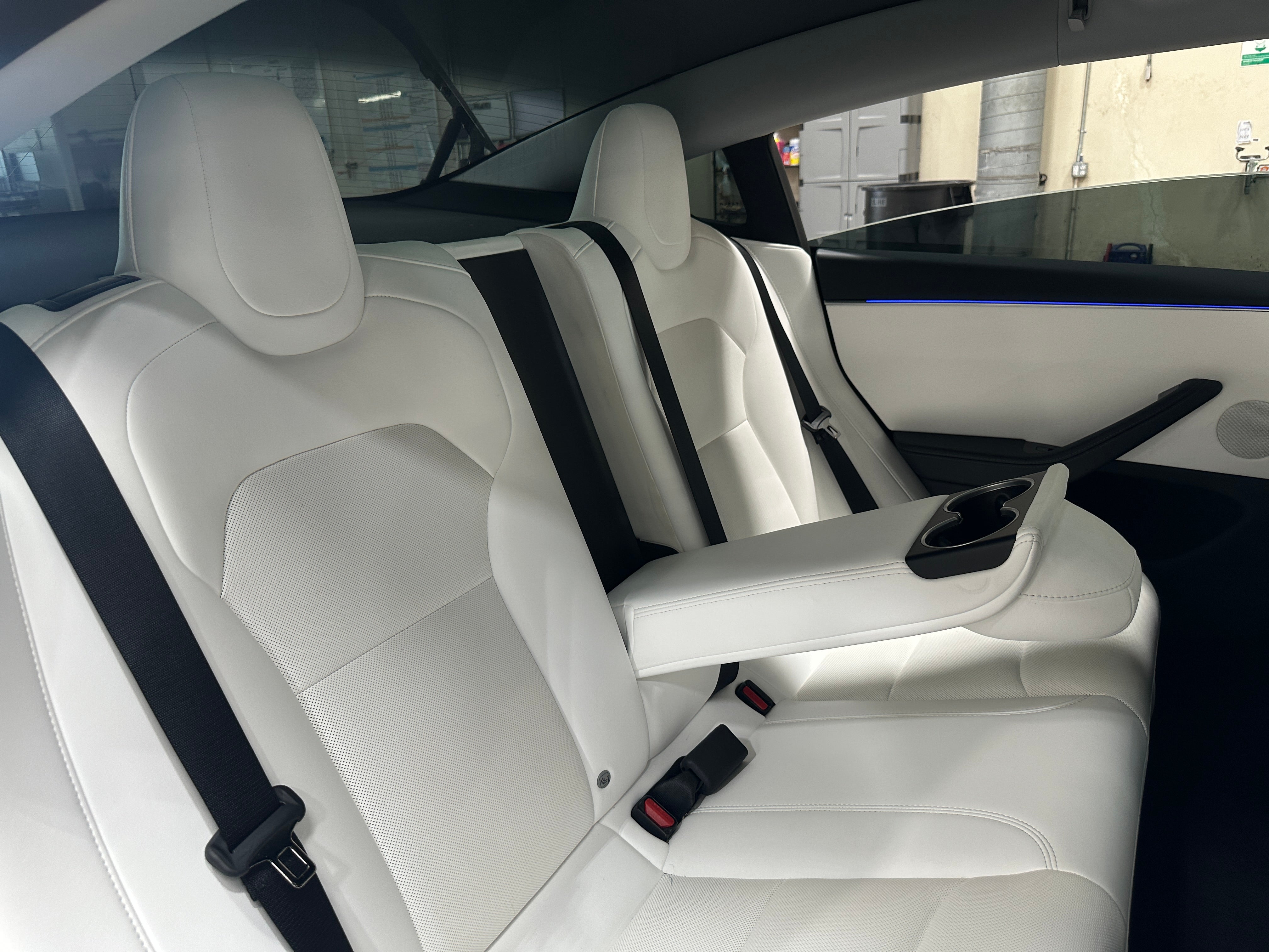 tesla model 3 2025 5YJ3E1EA7SF919620 image tesla model 3 2025 5YJ3E1EA7SF919620 image